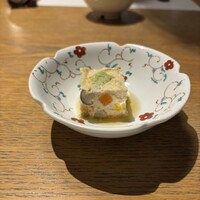 ひつまぶし 登河 那古野本店 - 