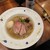 Gion Duck Noodles - 料理写真: