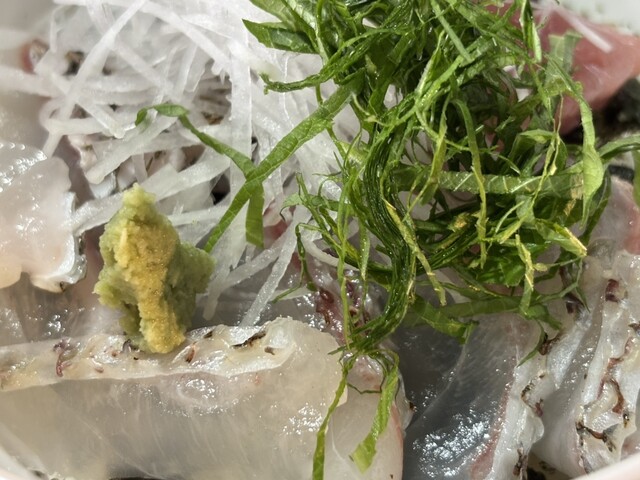 Wa Ryori Matsumori photo 3