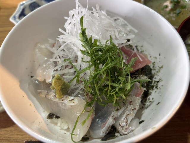 Wa Ryori Matsumori photo 2