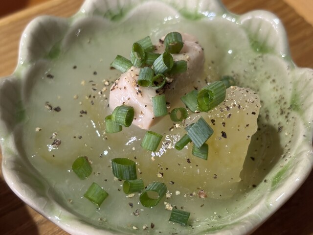 Wa Ryori Matsumori photo 4