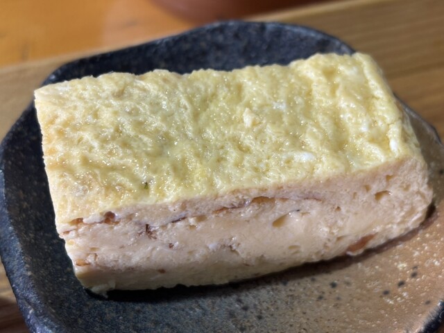 Wa Ryori Matsumori photo 5