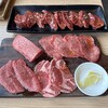 焼肉食堂こころ 檸檬堂 本店