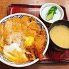 お食事処 やぶ