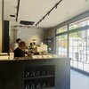 Re:Coffee ロースターズ