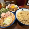 つけめん 玉