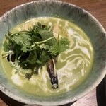 DADAI THAI VIETNAMESE DIMSUM - 