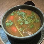 DADAI THAI VIETNAMESE DIMSUM - 