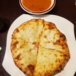 まさらダイニング - 