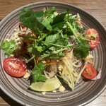 DADAI THAI VIETNAMESE DIMSUM - 