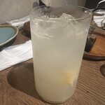 DADAI THAI VIETNAMESE DIMSUM - 