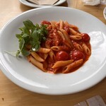 ラ・テラッツァ 芦ノ湖 - 