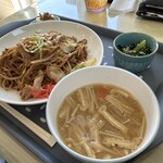遊庭 - 