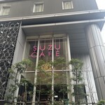 SUZU CAFE - 
