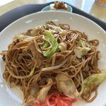遊庭 - 