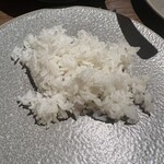 DADAI THAI VIETNAMESE DIMSUM - 