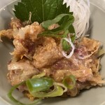 大衆酒場BEETLE - 