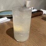 DADAI THAI VIETNAMESE DIMSUM - 