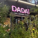 DADAI THAI VIETNAMESE DIMSUM - 