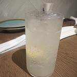 DADAI THAI VIETNAMESE DIMSUM - 