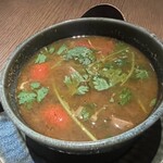 DADAI THAI VIETNAMESE DIMSUM - 