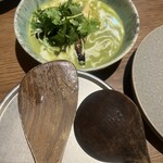 DADAI THAI VIETNAMESE DIMSUM - 