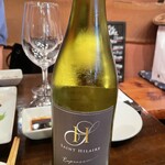 ステーキ＆ワイン　神房 - 