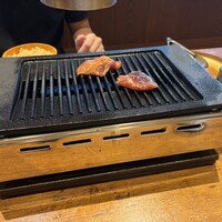 焼うお いし川 - 