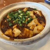 神楽坂 龍公亭 - 