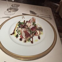 アピシウス - 
