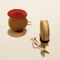 レストラン アレナ - 