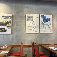 神楽坂 龍公亭 - 