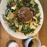 やさいの王様 用賀店 - 