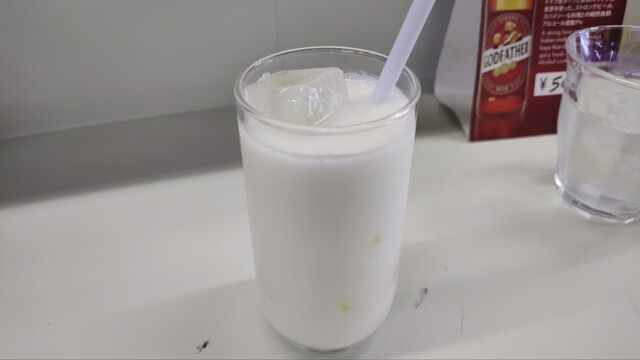 ダルバール 名取が丘店 - 館腰（インドカレー）の写真