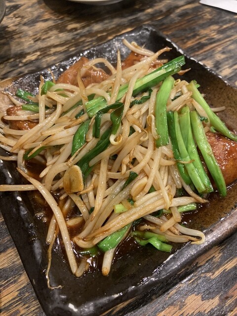 butashabuhashimoto photo 2