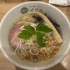和麺ぐり虎 名古屋店