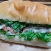 つむぎコッペ  ブランチ岡山北長瀬店