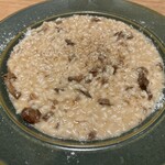 俺のフレンチ・イタリアン - 