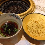 肉の匠 将泰庵 - 