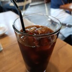 nakameguro SLOW TABLE - 