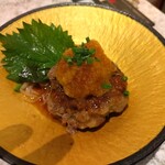 肉の匠 将泰庵 - 