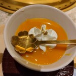 肉の匠 将泰庵 - 