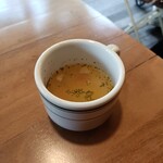 nakameguro SLOW TABLE - 