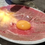 肉の匠 将泰庵 - 