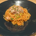 俺のフレンチ・イタリアン - 