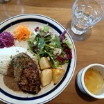 nakameguro SLOW TABLE - 