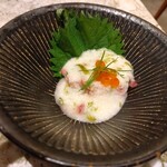 肉の匠 将泰庵 - 