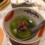 肉の匠 将泰庵 - 