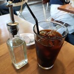 nakameguro SLOW TABLE - 