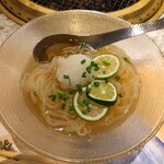 肉の匠 将泰庵 - 